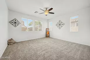 16209 W Sierra St, Surprise, AZ 85379 - Photo 8