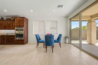 16209 W Sierra Street, Surprise, AZ 85379 - Photo 2