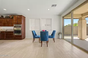 16209 W Sierra St, Surprise, AZ 85379 - Photo 2