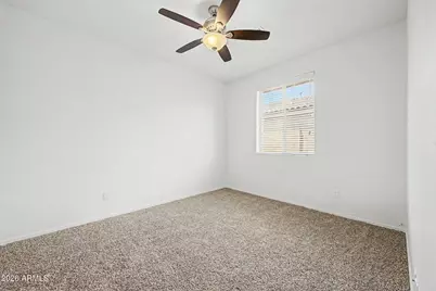 16209 W Sierra Street, Surprise, AZ 85379 - Photo 14