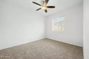 16209 W Sierra St, Surprise, AZ 85379 - Photo 14
