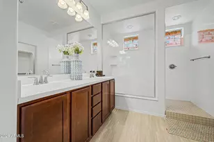 16209 W Sierra St, Surprise, AZ 85379 - Photo 12