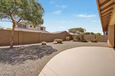 16209 W Sierra Street, Surprise, AZ 85379 - Photo 24