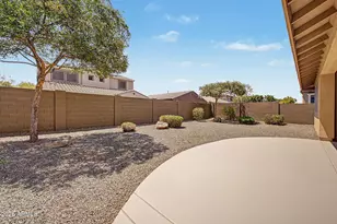 16209 W Sierra St, Surprise, AZ 85379 - Photo 24
