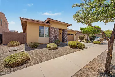 16209 W Sierra Street, Surprise, AZ 85379 - Photo 32