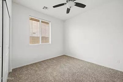 16209 W Sierra Street, Surprise, AZ 85379 - Photo 16