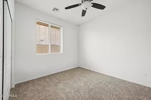 16209 W Sierra St, Surprise, AZ 85379 - Photo 16