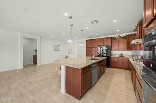 16209 W Sierra St, Surprise, AZ 85379 - Photo 4