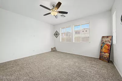 16209 W Sierra Street, Surprise, AZ 85379 - Photo 10