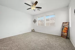 16209 W Sierra St, Surprise, AZ 85379 - Photo 10