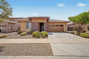 16209 W Sierra St, Surprise, AZ 85379 - Photo 28