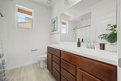 16209 W Sierra Street, Surprise, AZ 85379 - Photo 20