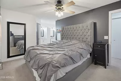 6623 W Brown Street, Glendale, AZ 85302 - Photo 34