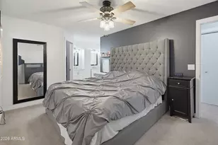 6623 W Brown St, Glendale, AZ 85302 - Photo 34
