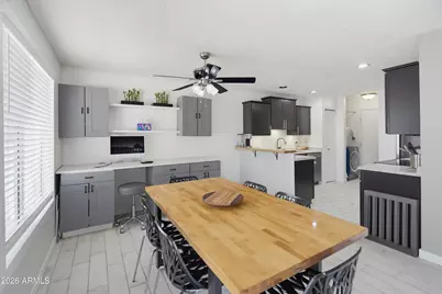 6623 W Brown Street, Glendale, AZ 85302 - Photo 22