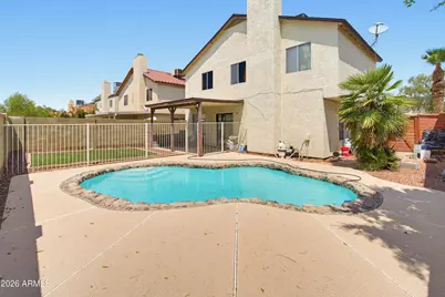 6623 W Brown Street, Glendale, AZ 85302 - Photo 12