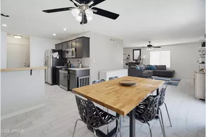 6623 W Brown Street, Glendale, AZ 85302 - Photo 24