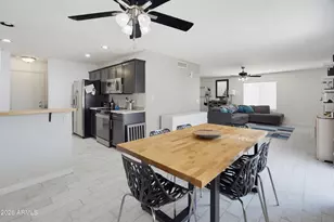 6623 W Brown St, Glendale, AZ 85302 - Photo 24