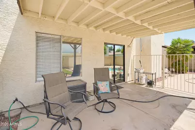 6623 W Brown Street, Glendale, AZ 85302 - Photo 8