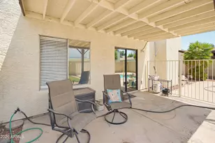 6623 W Brown St, Glendale, AZ 85302 - Photo 8