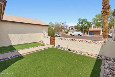 6623 W Brown Street, Glendale, AZ 85302 - Photo 6