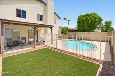 6623 W Brown Street, Glendale, AZ 85302 - Photo 10