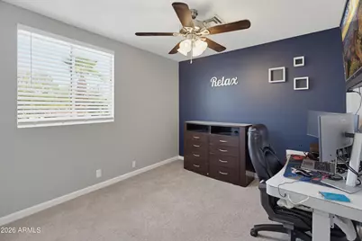 6623 W Brown Street, Glendale, AZ 85302 - Photo 42