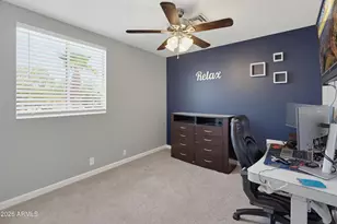 6623 W Brown St, Glendale, AZ 85302 - Photo 42