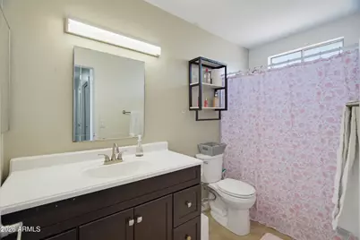 6623 W Brown Street, Glendale, AZ 85302 - Photo 46