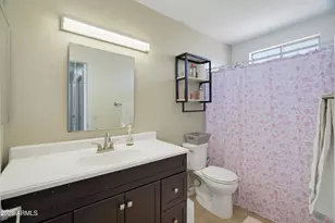 6623 W Brown St, Glendale, AZ 85302 - Photo 46