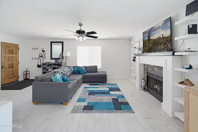6623 W Brown Street, Glendale, AZ 85302 - Photo 26