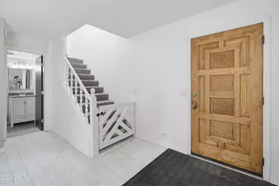 6623 W Brown Street, Glendale, AZ 85302 - Photo 30
