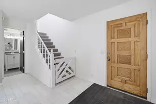 6623 W Brown St, Glendale, AZ 85302 - Photo 30