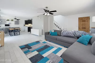 6623 W Brown Street, Glendale, AZ 85302 - Photo 28