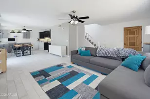 6623 W Brown St, Glendale, AZ 85302 - Photo 28