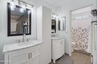6623 W Brown Street, Glendale, AZ 85302 - Photo 36