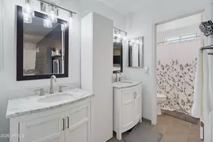 6623 W Brown St, Glendale, AZ 85302 - Photo 36