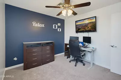6623 W Brown Street, Glendale, AZ 85302 - Photo 44