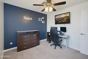 6623 W Brown St, Glendale, AZ 85302 - Photo 44
