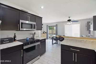 6623 W Brown Street, Glendale, AZ 85302 - Photo 18