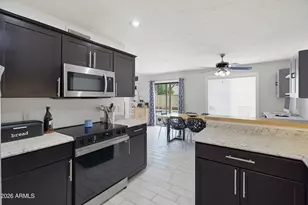 6623 W Brown St, Glendale, AZ 85302 - Photo 18