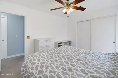 6623 W Brown Street, Glendale, AZ 85302 - Photo 40