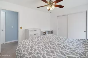 6623 W Brown St, Glendale, AZ 85302 - Photo 40