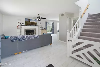 6623 W Brown Street, Glendale, AZ 85302 - Photo 32