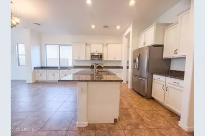 10510 E Palladium Drive, Mesa, AZ 85212 - Photo 2
