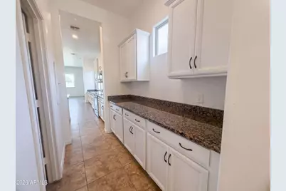 10510 E Palladium Drive, Mesa, AZ 85212 - Photo 8