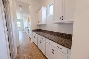 10510 E Palladium Dr, Mesa, AZ 85212 - Photo 8