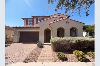 10510 E Palladium Drive, Mesa, AZ 85212 - Photo 1