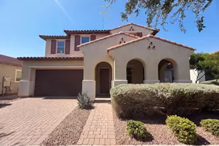 10510 E Palladium Dr, Mesa, AZ 85212 - Photo 1