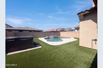 10510 E Palladium Drive, Mesa, AZ 85212 - Photo 18
